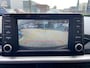 Kia Picanto 1.2 CVVT DynamicPlusLine|Airco|Aut|Cam|Multistuur|Navigatie