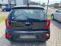 Kia Picanto 1.2 CVVT DynamicPlusLine|Airco|Aut|Cam|Multistuur|Navigatie