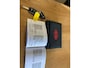 Kia Picanto 1.2 CVVT DynamicPlusLine|Airco|Aut|Cam|Multistuur|Navigatie