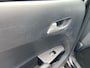Kia Picanto 1.2 CVVT DynamicPlusLine|Airco|Aut|Cam|Multistuur|Navigatie