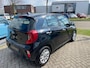 Kia Picanto 1.2 CVVT DynamicPlusLine|Airco|Aut|Cam|Multistuur|Navigatie