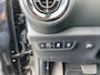 Kia Picanto 1.2 CVVT DynamicPlusLine|Airco|Aut|Cam|Multistuur|Navigatie