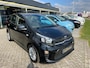 Kia Picanto 1.2 CVVT DynamicPlusLine|Airco|Aut|Cam|Multistuur|Navigatie