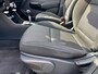 Kia Picanto 1.2 CVVT DynamicPlusLine|Airco|Aut|Cam|Multistuur|Navigatie