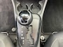 Kia Picanto 1.2 CVVT DynamicPlusLine|Airco|Aut|Cam|Multistuur|Navigatie