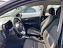 Kia Picanto 1.2 CVVT DynamicPlusLine|Airco|Aut|Cam|Multistuur|Navigatie