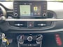Kia Picanto 1.2 CVVT DynamicPlusLine|Airco|Aut|Cam|Multistuur|Navigatie