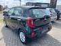 Kia Picanto 1.2 CVVT DynamicPlusLine|Airco|Aut|Cam|Multistuur|Navigatie
