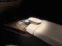 Mercedes-Benz S-klasse 350 Prestige Automaat Leer Schuifdak Camera
