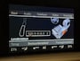 Mercedes-Benz S-klasse 350 Prestige Automaat Leer Schuifdak Camera