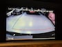 Mercedes-Benz S-klasse 350 Prestige Automaat Leer Schuifdak Camera
