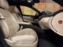 Mercedes-Benz S-klasse 350 Prestige Automaat Leer Schuifdak Camera