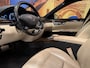 Mercedes-Benz S-klasse 350 Prestige Automaat Leer Schuifdak Camera