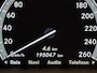 Mercedes-Benz S-klasse 350 Prestige Automaat Leer Schuifdak Camera