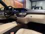 Mercedes-Benz S-klasse 350 Prestige Automaat Leer Schuifdak Camera