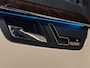 Mercedes-Benz S-klasse 350 Prestige Automaat Leer Schuifdak Camera