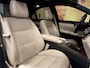 Mercedes-Benz S-klasse 350 Prestige Automaat Leer Schuifdak Camera