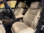 Mercedes-Benz S-klasse 350 Prestige Automaat Leer Schuifdak Camera