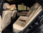 Mercedes-Benz S-klasse 350 Prestige Automaat Leer Schuifdak Camera
