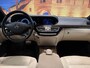 Mercedes-Benz S-klasse 350 Prestige Automaat Leer Schuifdak Camera