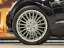 Mercedes-Benz S-klasse 350 Prestige Automaat Leer Schuifdak Camera
