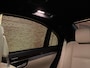 Mercedes-Benz S-klasse 350 Prestige Automaat Leer Schuifdak Camera