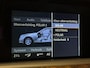 Mercedes-Benz S-klasse 350 Prestige Automaat Leer Schuifdak Camera