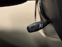 Mercedes-Benz S-klasse 350 Prestige Automaat Leer Schuifdak Camera