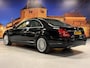 Mercedes-Benz S-klasse 350 Prestige Automaat Leer Schuifdak Camera