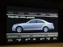Mercedes-Benz S-klasse 350 Prestige Automaat Leer Schuifdak Camera