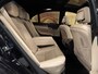 Mercedes-Benz S-klasse 350 Prestige Automaat Leer Schuifdak Camera