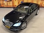 Mercedes-Benz S-klasse 350 Prestige Automaat Leer Schuifdak Camera