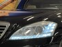 Mercedes-Benz S-klasse 350 Prestige Automaat Leer Schuifdak Camera