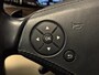 Mercedes-Benz S-klasse 350 Prestige Automaat Leer Schuifdak Camera