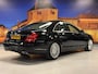 Mercedes-Benz S-klasse 350 Prestige Automaat Leer Schuifdak Camera