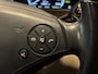 Mercedes-Benz S-klasse 350 Prestige Automaat Leer Schuifdak Camera