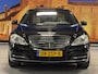 Mercedes-Benz S-klasse 350 Prestige Automaat Leer Schuifdak Camera
