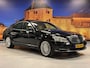 Mercedes-Benz S-klasse 350 Prestige Automaat Leer Schuifdak Camera
