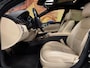 Mercedes-Benz S-klasse 350 Prestige Automaat Leer Schuifdak Camera