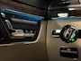 Mercedes-Benz S-klasse 350 Prestige Automaat Leer Schuifdak Camera