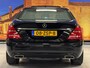 Mercedes-Benz S-klasse 350 Prestige Automaat Leer Schuifdak Camera