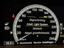 Mercedes-Benz S-klasse 350 Prestige Automaat Leer Schuifdak Camera