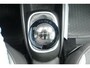 Fiat 500L 1.4 LOUNGE CRUISE CONTROL, AIRCO, CAMERA, APPLE CARPLAY, DAB, 93.747KM