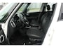 Fiat 500L 1.4 LOUNGE CRUISE CONTROL, AIRCO, CAMERA, APPLE CARPLAY, DAB, 93.747KM