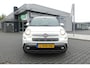 Fiat 500L 1.4 LOUNGE CRUISE CONTROL, AIRCO, CAMERA, APPLE CARPLAY, DAB, 93.747KM