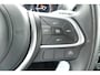 Fiat 500L 1.4 LOUNGE CRUISE CONTROL, AIRCO, CAMERA, APPLE CARPLAY, DAB, 93.747KM