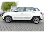 Fiat 500L 1.4 LOUNGE CRUISE CONTROL, AIRCO, CAMERA, APPLE CARPLAY, DAB, 93.747KM