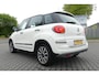 Fiat 500L 1.4 LOUNGE CRUISE CONTROL, AIRCO, CAMERA, APPLE CARPLAY, DAB, 93.747KM