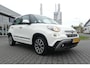 Fiat 500L 1.4 LOUNGE CRUISE CONTROL, AIRCO, CAMERA, APPLE CARPLAY, DAB, 93.747KM