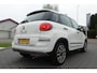 Fiat 500L 1.4 LOUNGE CRUISE CONTROL, AIRCO, CAMERA, APPLE CARPLAY, DAB, 93.747KM